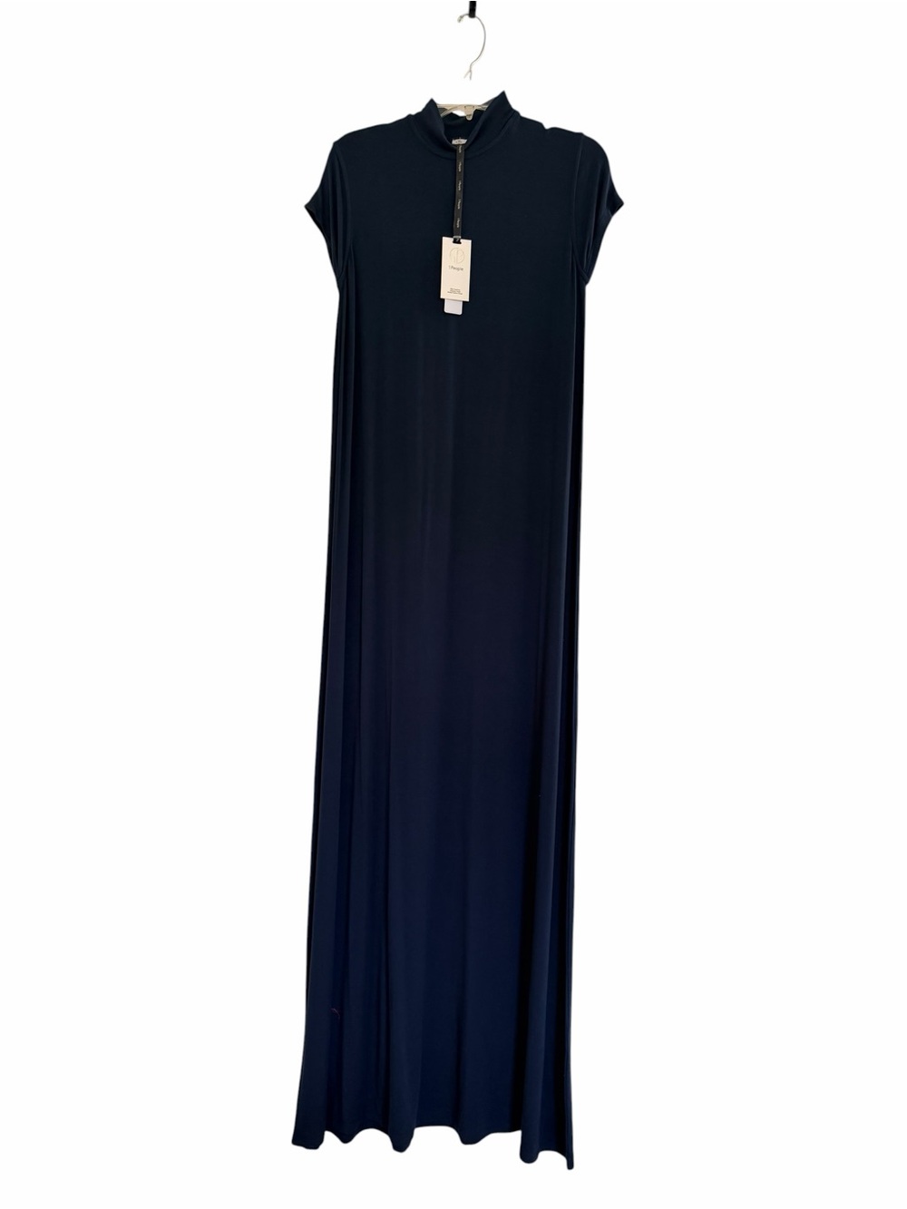 ✨ 1 People Maxi Dress – Tall Girl Approved!